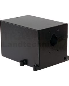 RP7 - 7 L Tank