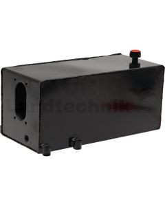 RP10 -10L Tank
