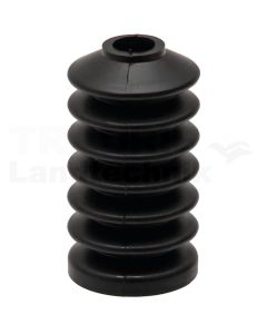 Handpumpe Manschette