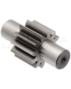 Antriebwelle 16cc Kurz Tandempumpe