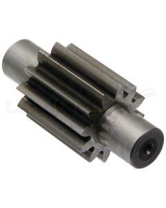 Antriebwelle 20cc Kurz Tandempumpe