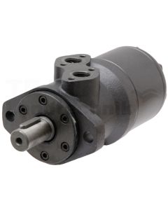 Motor BMR 315 D=1"