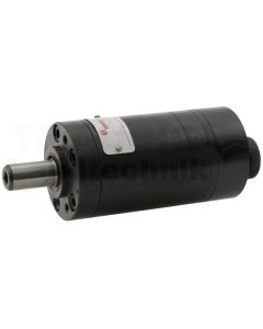 Motor BMM 32 D=16mm