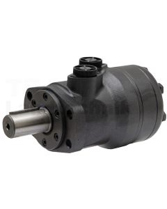 Motor MH 315 D=32mm