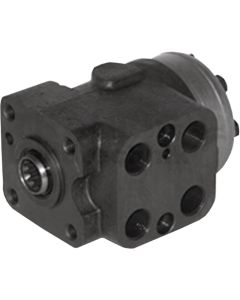 Orbitrol G-OSPC-100-CN