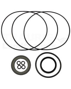 Dichtsatz BMP, 1" (25,4mm) Welle