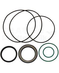 Dichtsatz BMH, 32mm Welle