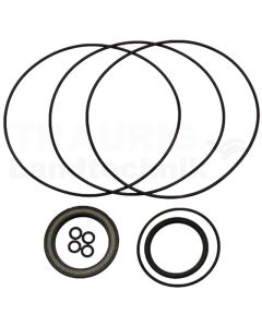 Dichtsatz BMS, 32mm Welle