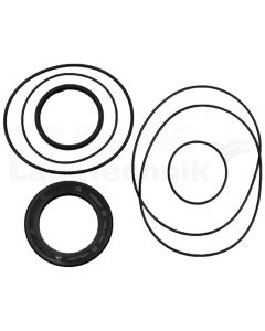 Dichtsatz BMT, 40mm Welle