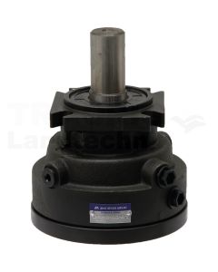 Lamellenbremse OMS D=32 24/26 bar