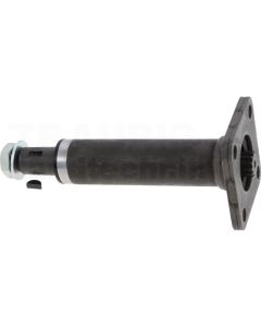 Lenksäule 152mm