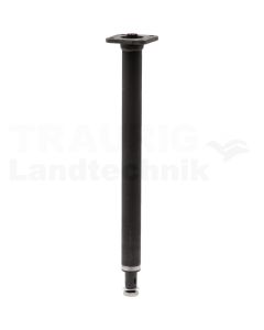 Lenksäule 452mm