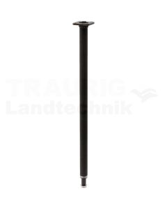 Lenksäule 762mm