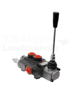 Ventil Z50 1x DW