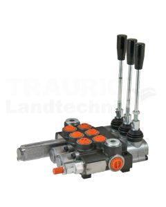 Ventil Z503xdoppeltwirkend