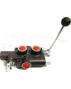 Ventil Holzspalter High speed P81-Rs-G12