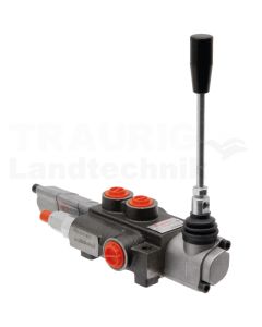 Ventil Z50 1x DW (A-B)