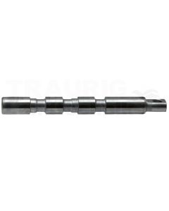 X-Z50-S-D Kolben D doppeltwi. A-B offen
