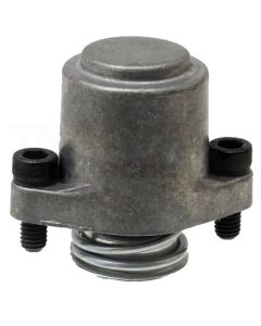 X-Z50-F-1 Rastung 1 (Federrückstellung)