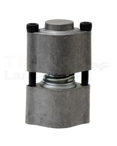 X-Z50-F-2 Rastung 2 (gerastet beim Dr.)