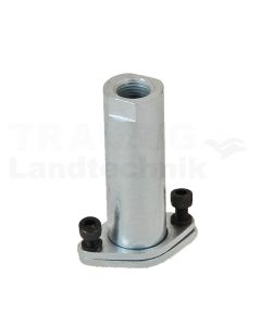 Anschlussglocke Z50