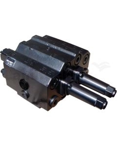 Frontladerventil GFV90 LS