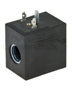 Magnet 12V DC