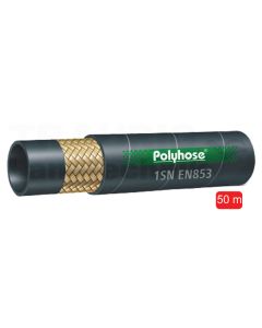L=50 mtr 1 SN-DN08 - 5/16" EN853