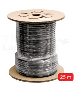2 SC-DN16 - 5/8" EN857 L=25m