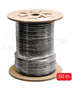 2 SN-DN12 - 1/2" EN853 L=50m