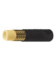 R7-DN06 - 1/4" EN855