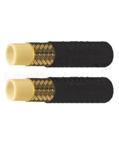 R7-DN10-3/8" EN 855