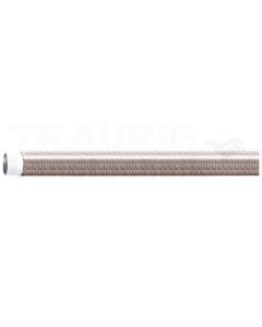 HD-PTFE Schlauch (3/8") DN10