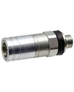 Kupplungsmuffe GP-3CFPV 21/2215 F