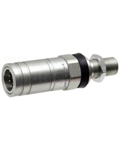Kupplungsmuffe GP-3CFPV 7/2215 F