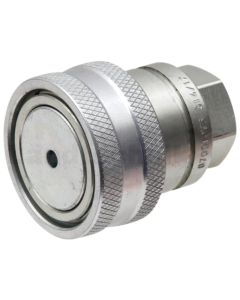 Bremskupplung GP-VF 1815 F