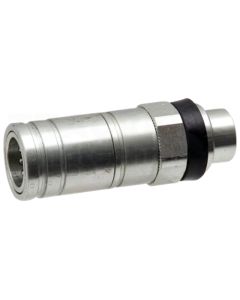 Kupplungsmuffe GP-3CFPV 12NPT F