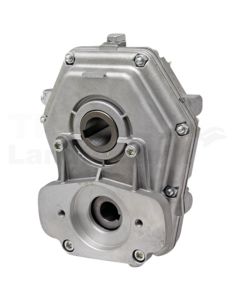 Getriebe KR 960-1-6-6.B-S (1:3,8)