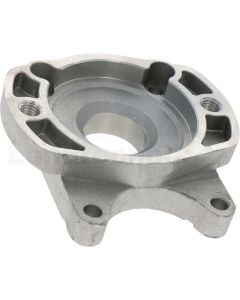 Adapterflansch SAE-A