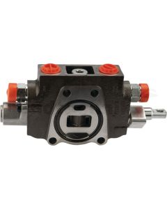 1-2.+(8.) Sektion ZC70 (87001044 /45)