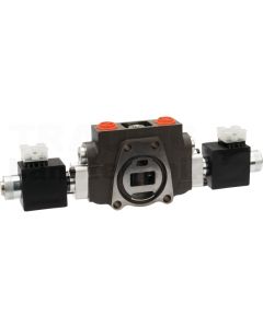 3. Sektion ZC70 (87001044)