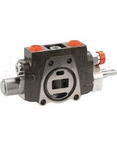 8. Sektion ZC70 (87001044)