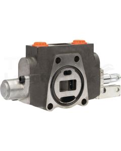 5. Sektion ZC70 (87001045)