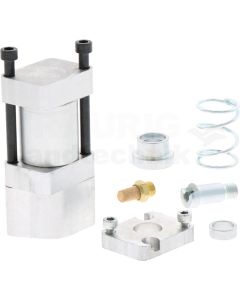 Pneumatic kit 7P DV60 / DV90