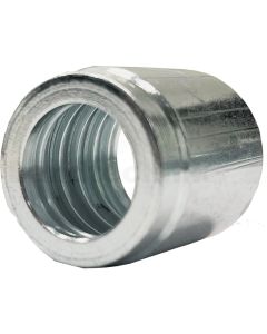 PFN EF349-5 DN 8 - 5/16"