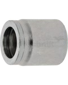 PFN 1/2 TE DN 25 - 1"