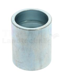 PFN EF179-10 DN 16 - 5/8"