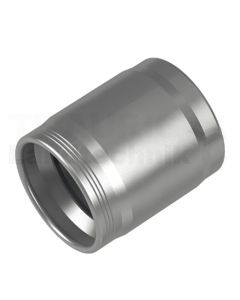 PFS 2SN-2SC DN 20 - 3/4''