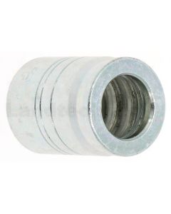 PFS 2SN-2SC DN 10 - 3/8"