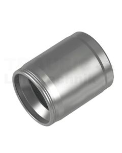 PFS 2SN-2SC DN 25 - 1''